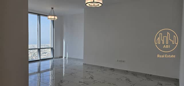 3 Cпальни Апартаменты в аренду в Бизнес Бей, Дубай - WhatsApp Image 2024-03-28 at 1.04. 57 PM. jpeg