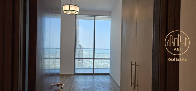 3 Bedroom Flat for Rent in Business Bay, Dubai - WhatsApp Image 2024-03-28 at 1.04. 53 PM. jpeg