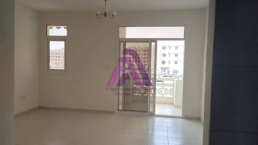 Studio for Rent in International City, Dubai - 1 MONTH FREE | MAINTINANCE FREE | STUDIO FOR RENT IN CHINA CLUSTER
