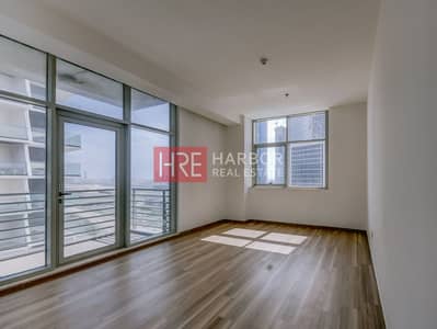 1 Bedroom Apartment for Rent in Business Bay, Dubai - IMG. jpg
