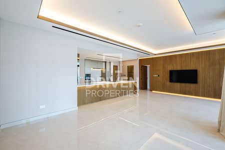 2 Bedroom Flat for Sale in DIFC, Dubai - Spacious Unit | DIFC View | Ready to Move In
