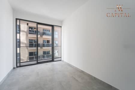 1 Bedroom Flat for Rent in Jumeirah Village Circle (JVC), Dubai - Vacant | Brand New | Superb Quality