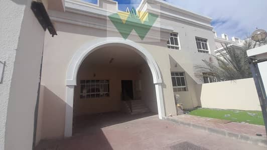 فیلا 4 غرف نوم للايجار في مدينة محمد بن زايد، أبوظبي - WhatsApp Image 2024-03-27 at 3.27. 12 PM. jpeg