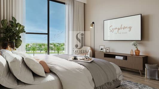 شقة 1 غرفة نوم للبيع في تاون سكوير، دبي - Symphony_interior_3_bedroom_v5 (1). jpg
