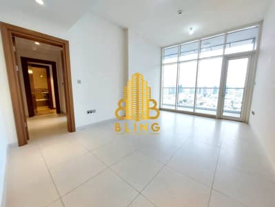 2 Bedroom Flat for Rent in Electra Street, Abu Dhabi - WhatsApp Image 2024-03-27 at 2.07. 27 PM (1). jpeg