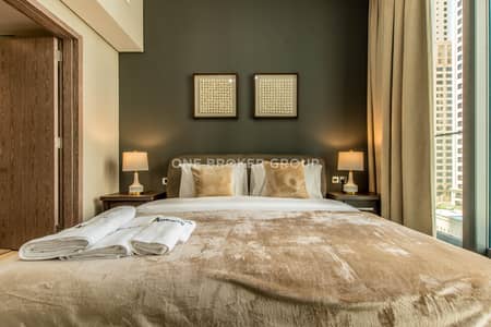 2 Bedroom Apartment for Sale in Dubai Marina, Dubai - 7edfc11b-ecdc-11ee-858b-1e679224d16b_1_11zon. png