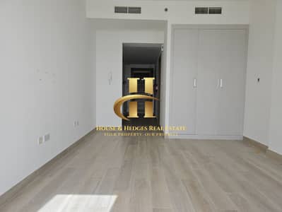 Studio for Rent in Jumeirah Village Circle (JVC), Dubai - IMG-20240328-WA0093. jpg