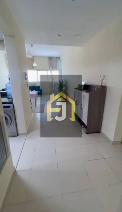 2 Bedroom Apartment for Sale in Al Sawan, Ajman - WhatsApp Image 2024-03-28 at 2.47. 50 PM (1). jpeg