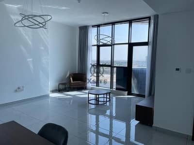 1 Bedroom Flat for Rent in Jumeirah Village Circle (JVC), Dubai - WhatsApp Image 2024-03-28 at 2.58. 05 PM (2). jpeg