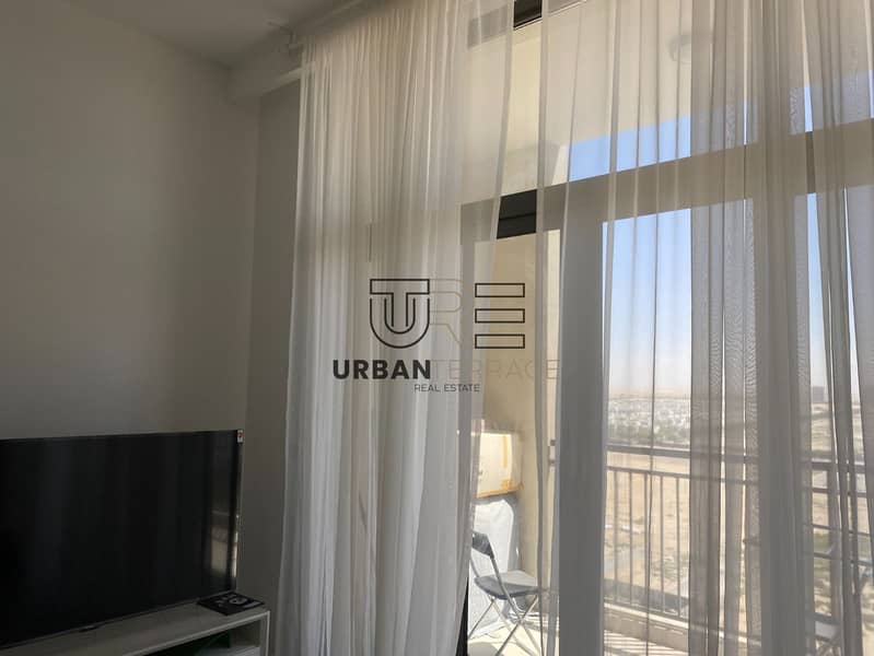 SPACIOUS UNIT | VACANT & READY TO MOVE IN | - Image 7