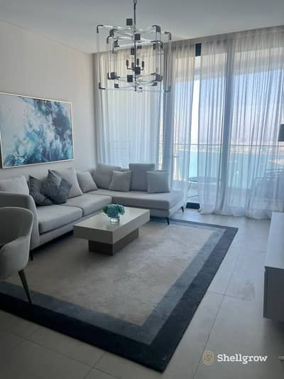 شقة 2 غرفة نوم للايجار في جميرا بيتش ريزيدنس، دبي - WhatsApp Image 2024-03-27 at 15.48. 27. jpeg