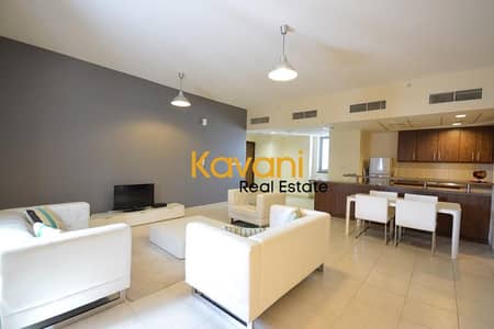 LUXURIOUS APARTMENT WITH MODERN AMENITIES | PRIME LOCATION