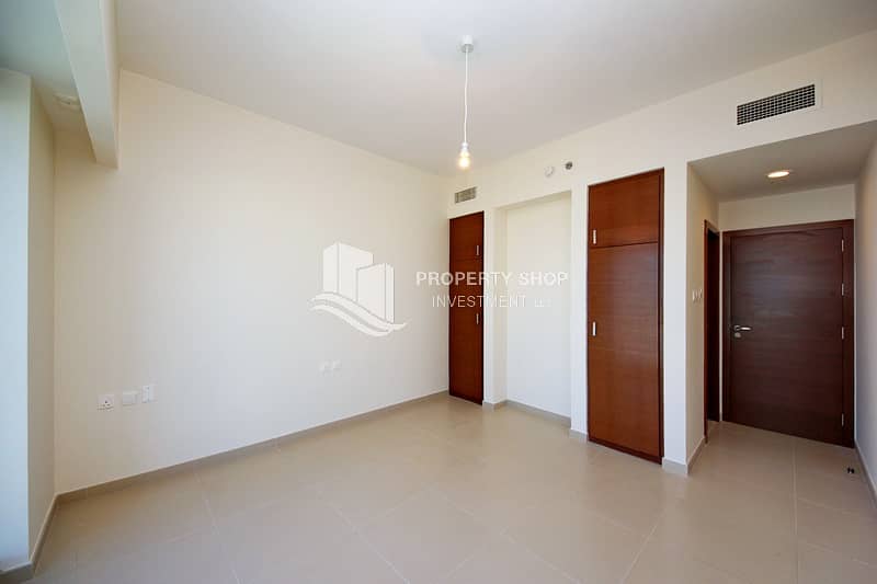 5 1-bedroom-apartment-al-reem-island-shams-abu-dhabi-gate-tower-1-bedroom-1. JPG
