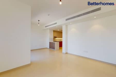 3 Bedroom Villa for Rent in Tilal Al Ghaf, Dubai - Backing Park | Brand New | Best Location