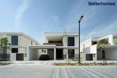 4 Bedroom Villa for Rent in Tilal Al Ghaf, Dubai - Key In Hand | Spacious | Must See | Modern