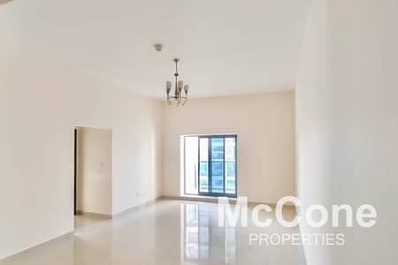 شقة 2 غرفة نوم للبيع في مدينة دبي الرياضية، دبي - شقة في برمودا فيوز،مدينة دبي الرياضية 2 غرف 825000 درهم - 8806856