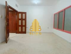 Ready to Move 2BHK With Spacious Balcony And Closed Kitchen