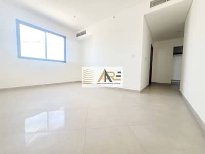 2 Cпальни Апартамент в аренду в Альжада, Шарджа - 20240328_123331. jpg