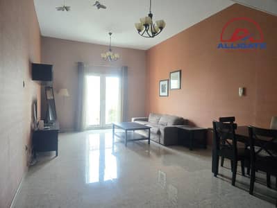 1 Bedroom Flat for Rent in Discovery Gardens, Dubai - WhatsApp Image 2024-03-28 at 3.24. 45 PM. jpeg