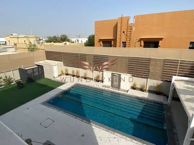 6 Bedroom Villa for Sale in Al Barsha, Dubai - Untitled-21. jpg