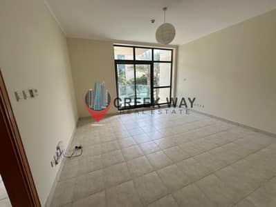 1 Bedroom Flat for Rent in The Views, Dubai - WhatsApp Image 2024-03-28 at 3.16. 38 PM (1). jpeg