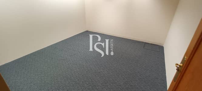 Office for Rent in Al Hosn, Abu Dhabi - WhatsApp Image 2024-03-21 at 12.52. 24 (1). jpeg