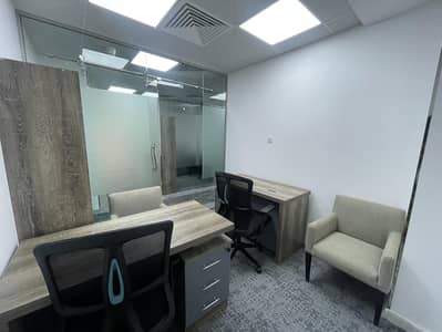 Office for Rent in Bur Dubai, Dubai - WhatsApp Image 2024-03-28 at 3.27. 01 PM (3). jpeg