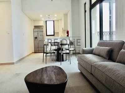 2 Bedroom Flat for Rent in Umm Suqeim, Dubai - 10asayel. jpg