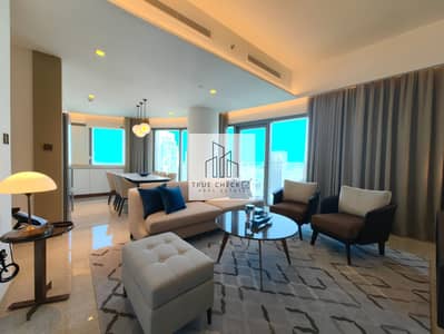 شقة 3 غرف نوم للايجار في مرسى خور دبي، دبي - WhatsApp Image 2024-03-27 at 11.33. 35 AM (11). jpeg