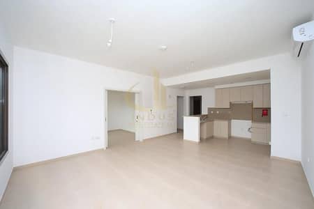4 Bedroom Townhouse for Rent in Town Square, Dubai - 012d817f-ecf6-11ee-b121-0ad9111b046f. jpg