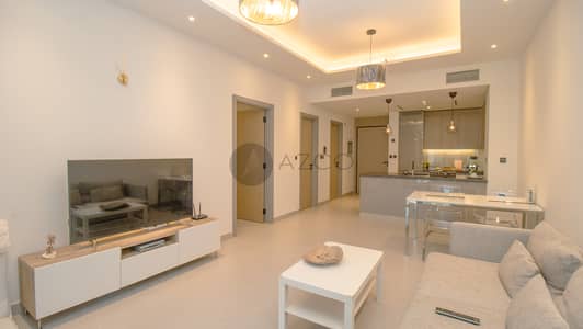 1 Bedroom Flat for Rent in Jumeirah Village Circle (JVC), Dubai - untitled-13. jpg