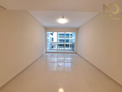 1 Bedroom Apartment for Rent in Bur Dubai, Dubai - WhatsApp Image 2024-03-18 at 10.23. 46 AM. jpeg