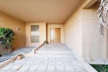 4 Bedroom Townhouse for Sale in Khalifa City, Abu Dhabi - WhatsApp Image 2023-11-20 at 11.41. 55 AM (1). jpg
