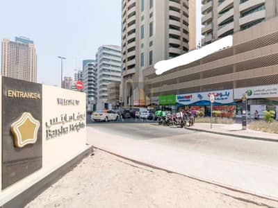 محل تجاري  للايجار في برشا هايتس (تيكوم)، دبي - CompressJPEG. online_800x600_image (4). jpeg