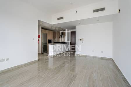 1 Bedroom Apartment for Sale in Al Furjan, Dubai - Amazing Deal Ready | Chiller Free | Over 8% ROI