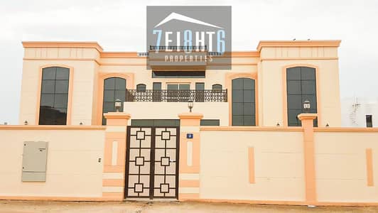 6 Bedroom Villa for Rent in Al Mizhar, Dubai - main. jpg