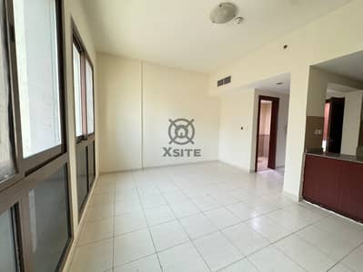 1 Bedroom Flat for Rent in Jumeirah Village Circle (JVC), Dubai - WhatsApp Image 2024-03-28 at 2.35. 51 PM (1). jpeg