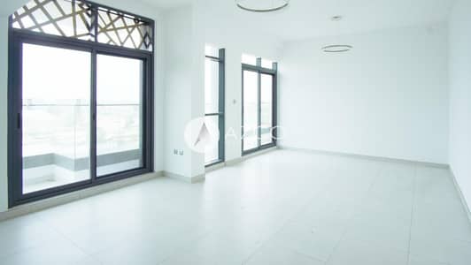 2 Bedroom Flat for Rent in Arjan, Dubai - IMG-20240328-WA0040. jpg