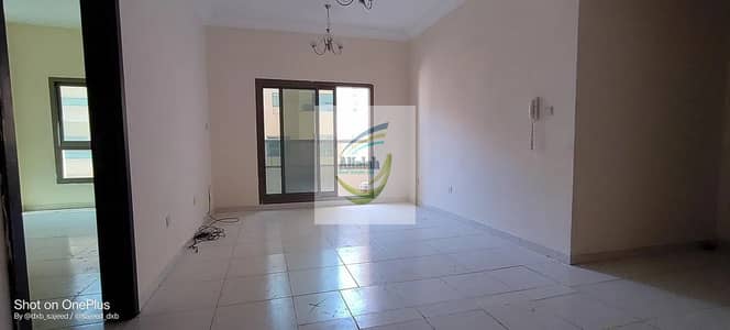 1 Bedroom Apartment for Sale in Emirates City, Ajman - 9. jpg