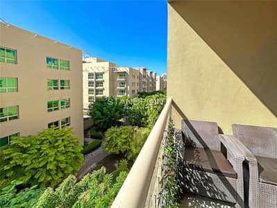 1 Bedroom Apartment for Sale in The Greens, Dubai - CHEAPEST ONLINE | 7% NET ROI | EXCLUSIVE