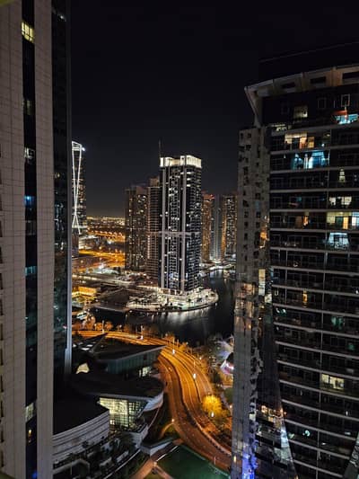 2 Bedroom Flat for Sale in Jumeirah Lake Towers (JLT), Dubai - WhatsApp Image 2024-03-28 at 3.21. 44 PM. jpeg