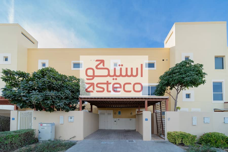 25 Asteco IPM - Raha Gardens - AP0396-44. jpg