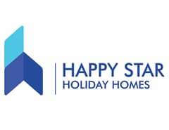 Happy Star Holiday Homes