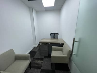 Office for Rent in Bur Dubai, Dubai - WhatsApp Image 2024-03-28 at 4.00. 52 PM (1). jpeg