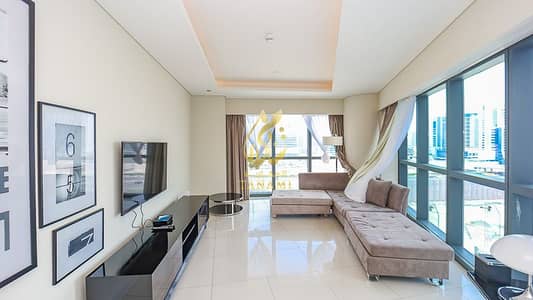فلیٹ 2 غرفة نوم للبيع في الخليج التجاري، دبي - R6II3234. jpg