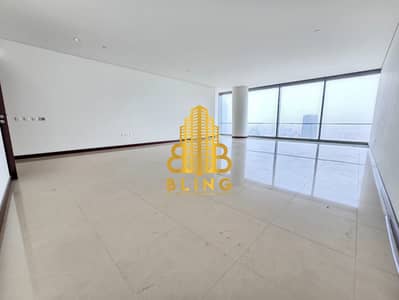 3 Bedroom Apartment for Rent in Corniche Road, Abu Dhabi - WhatsApp Image 2024-03-28 at 4.00. 45 PM. jpeg