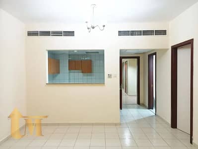 1 Bedroom Flat for Sale in International City, Dubai - WhatsApp Image 2024-03-28 at 4.03. 05 PM (5). jpeg