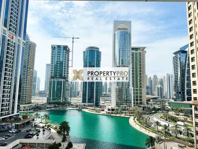 1 Bedroom Apartment for Rent in Jumeirah Lake Towers (JLT), Dubai - WhatsApp Image 2024-03-27 at 2.34. 38 PM. jpeg