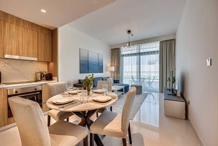 1 Bedroom Apartment for Rent in Dubai Harbour, Dubai - AP_BchVstB_2403_41. jpg