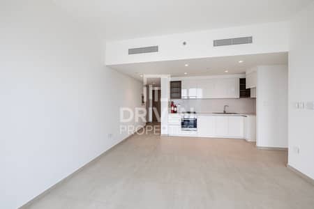 1 Bedroom Apartment for Rent in Za'abeel, Dubai - Brand New | High Floor | Ready to Move In